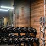 фото MAISON GYM 5