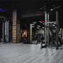 фото MAISON GYM 6