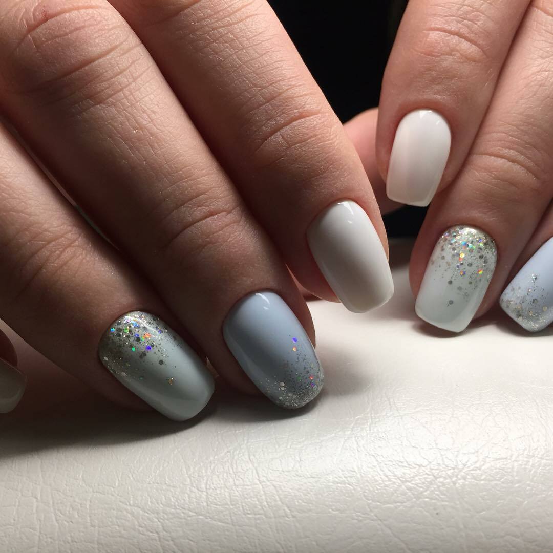 Пальчики лермонтовский проспект. Студия маникюра миндаль лермонтовский проспект. Салон маникюра на жулебинском бульваре. Студия маникюра лены лениной дизайн ногтей. Маникюр лермонтовский.