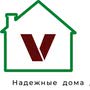 VarshHouse (ВаршХаус)