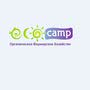 Ретритный центр “Eco Camp” (Крым)