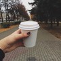 фото Экспресс-кофейня Coffee Station 5