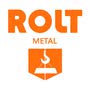 RoltMetal