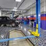 фото Автосервис Автопилот Строгино 8