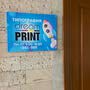 фото Типография Дрим Принт 9
