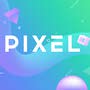 фото Школа программирования и робототехники для детей PIXEL 2