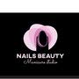 Beauty_studio_nails__