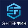 Энтерфин