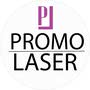 Промо Лазер Коломна