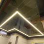 фото Потолки-СПБ 4