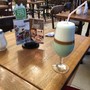 фото Кофе Хауз 4