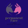 фото Permanent face 5