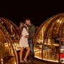 фото Ресторан Igloobar 22