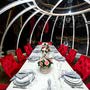 фото Ресторан Igloobar 5
