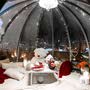 фото Ресторан Igloobar 6