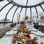 фото Ресторан Igloobar 7