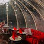 фото Ресторан Igloobar 7