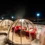 фото Ресторан Igloobar 2