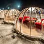 фото Ресторан Igloobar 8