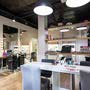фото Салон красоты COLORTOWN на метро Менделеевская 7