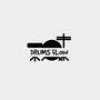 фото Drums flow 1