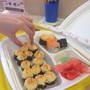 фото Суши WOK 2