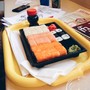 фото Суши WOK 3