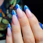 фото Ногтевая студия "Северный ветер" 3