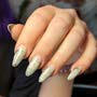фото Ногтевая студия "Северный ветер" 7