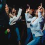 фото Ночной клуб RV CLUB 6