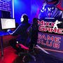 фото Компьютерный клуб «MixxGame” 2