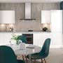 фото Bordodesign 10
