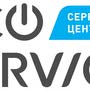 СЕРВИСНЫЙ ЦЕНТР		 ECO SERVICE		 СИМФЕРОПОЛЬ