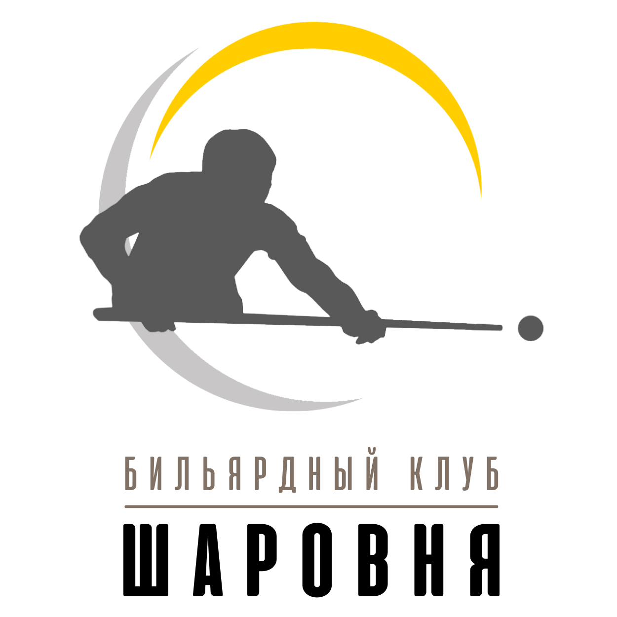 Шаровня инженерная 3. Логотип бильярдного клуба. бильярдный клуб шаровня белозерская 17г. русский бильярд логотип. московская академия бильярда логотип.