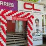 Медицинская лаборатория CL Lab на Ставропольской улице, 181