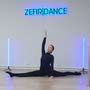 фото Zefir dance студия танцев и растяжки 7