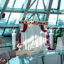 фото Банкет-холл Небо 15