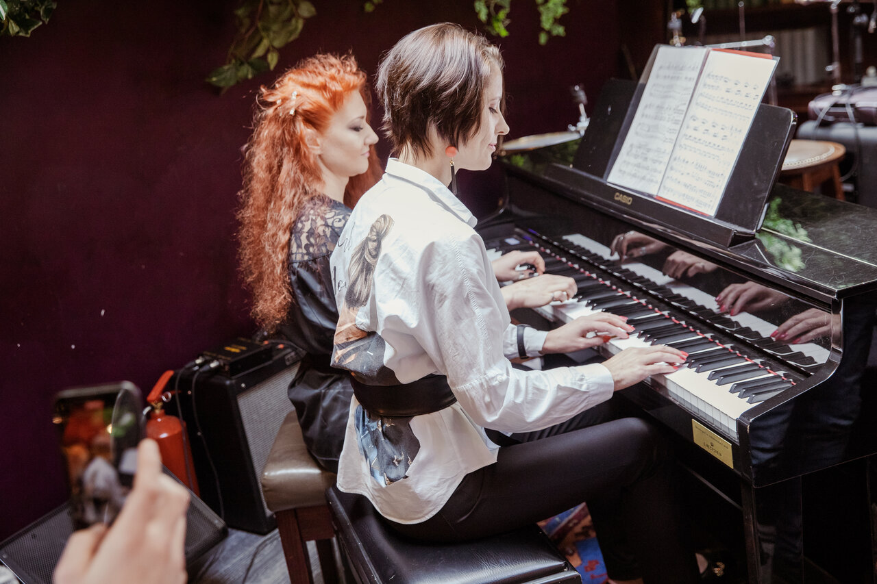 дети в музыкальной школе. школа музыки вакансии. репетиционная точка клипарт. музыкальная школа. частная школа музыки.