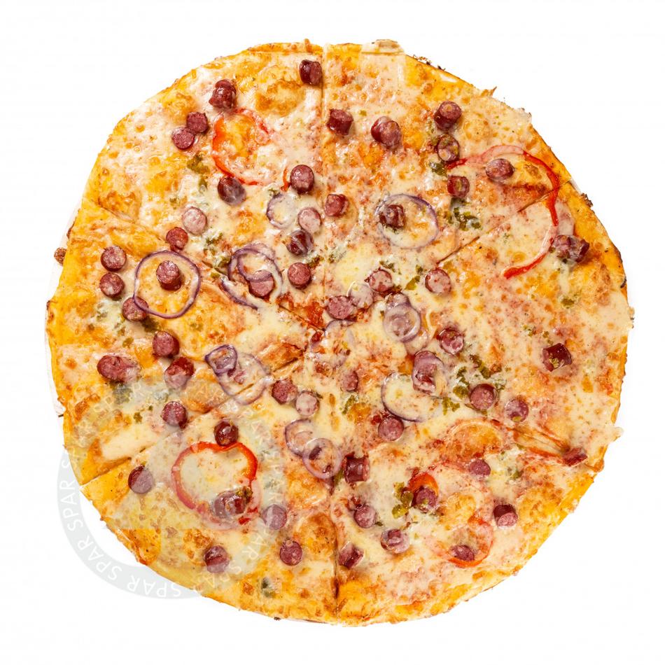 Курица с грибами пицца спар. Заказ пиццы спар. Пицца спар. Пицца венеция спар. Пицца из спара.