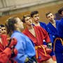 фото Клуб единоборств Гвардия 7