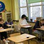 Курсы подготовки к ОГЭ и ЕГЭ "Декарт" в Щелково
