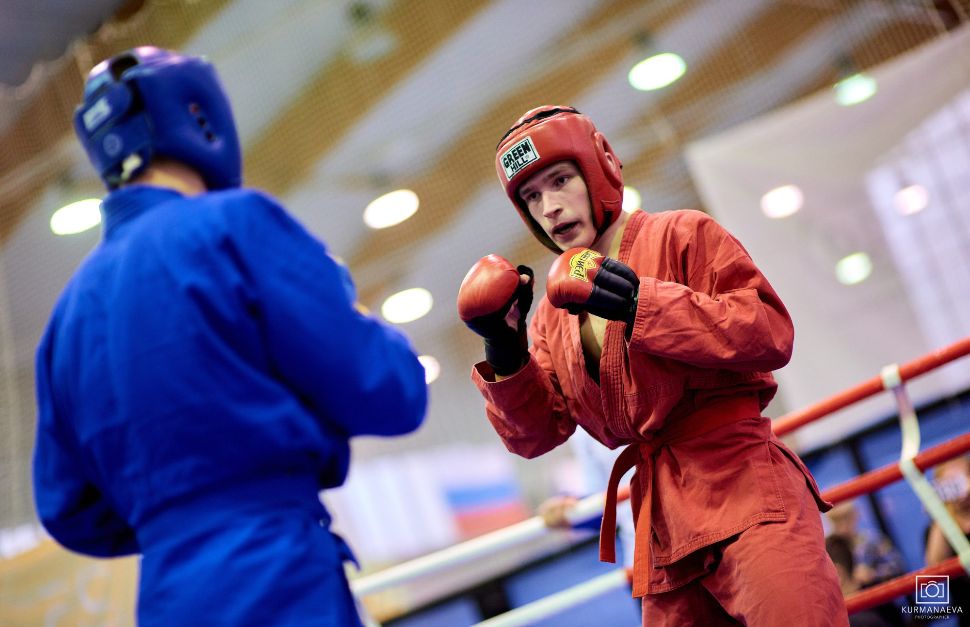 клуб единоборств и кроссфита evolve. зал мма evolve. клуб боевых искусств. бойцовский клуб спорт. клуб боевых искусств.