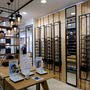 фото Имидж Оптика 17