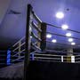 фото READY Fight MMA & Boxing Club 5