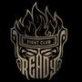 фото READY Fight MMA & Boxing Club 2