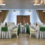 фото Банкет Обед 2
