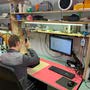 фото Сервис по ремонту электроники Restart 14