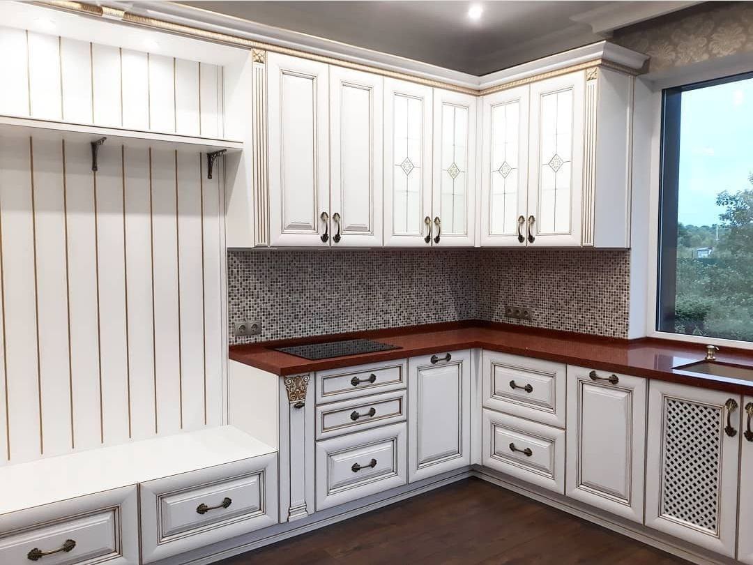 Купить Для Дома Владивосток Мебель