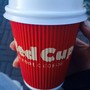 фото Red cup 4