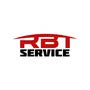 RBT Service